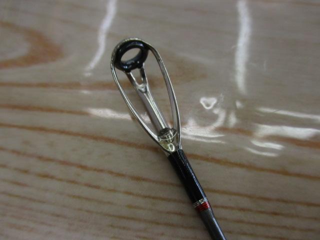 クロステージ CRS-792MH/B