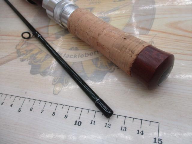 エゲリア ETNS-53L