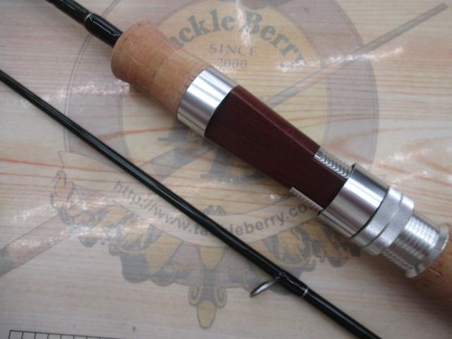 エゲリア ETNS-53L