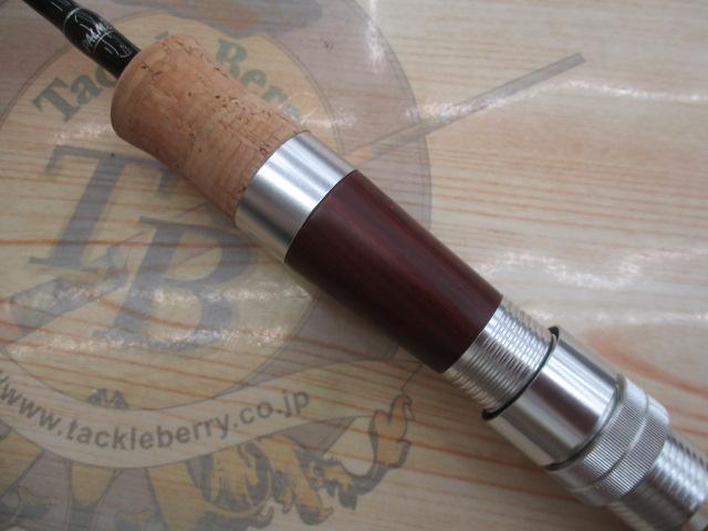 エゲリア ETNS-53L