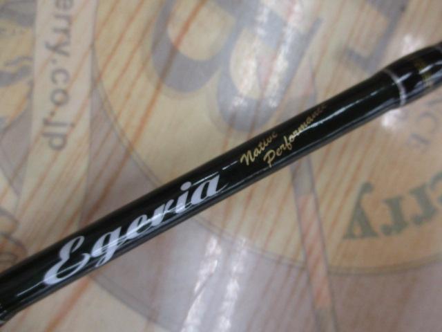 エゲリア ETNS-53L