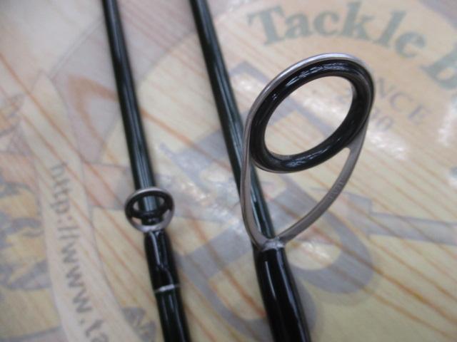 エゲリア ETNS-53L