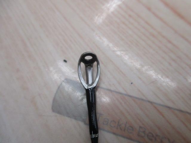 エゲリア ETNS-53L