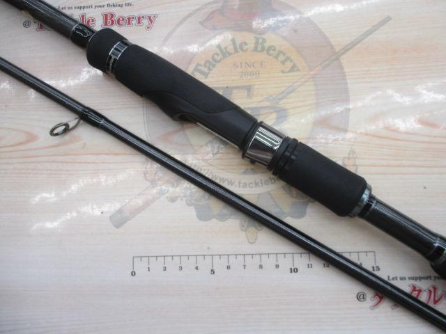 風神BB リレイヤー 113MH