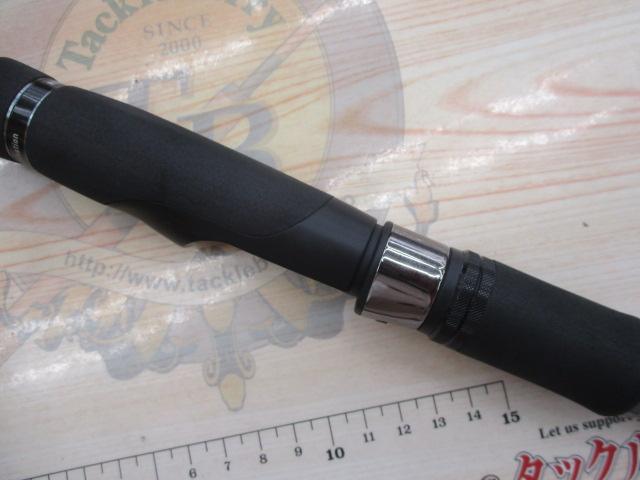 風神BB リレイヤー 113MH