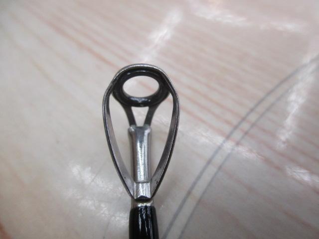 風神BB リレイヤー 113MH