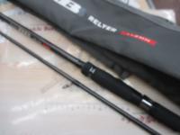 風神BB リレイヤー 113MH