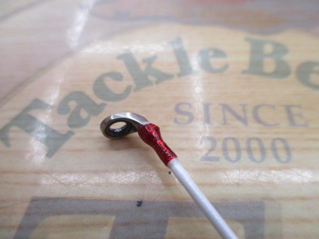 炎月エクスチューン B610ML-S/LEFT