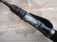 炎月エクスチューン B610ML-S/LEFT