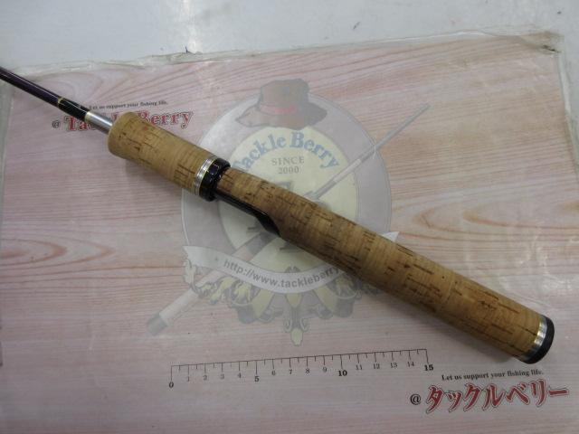 テムジン TMJS-60L