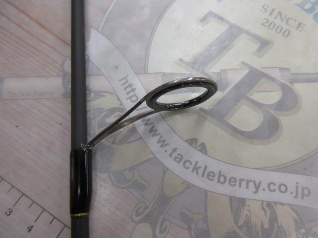 テムジン TMJS-60L