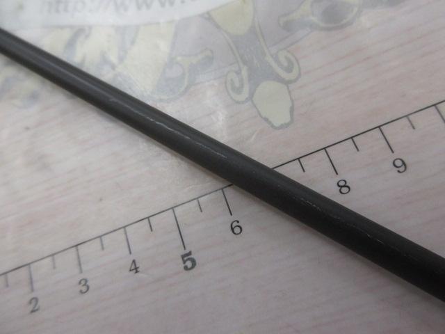 テムジン TMJS-60L