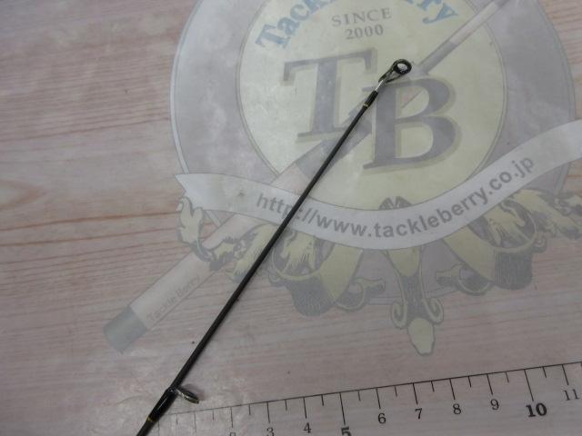 テムジン TMJS-60L