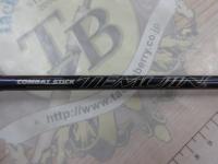 テムジン TMJS-60L