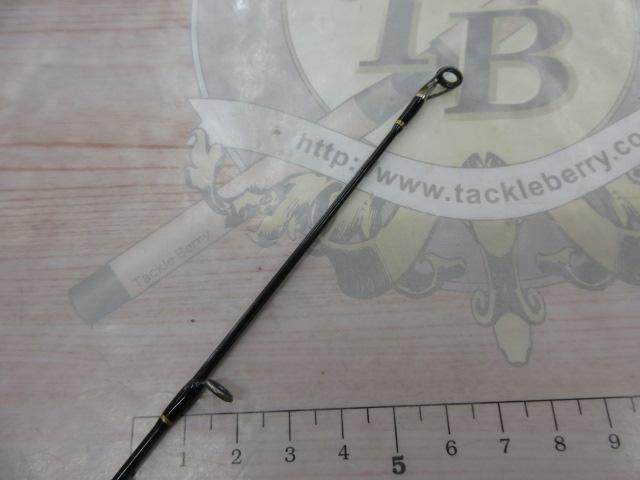 テムジン TMJC-65M(EVA/マジョーラ)