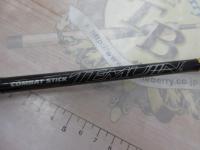 テムジン TMJC-65M(EVA/マジョーラ)