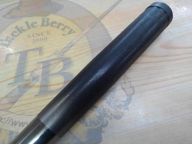 BB-X XT T1.5 47-53Z｜＠ベリーネット 日本最大新品中古釣具WEB