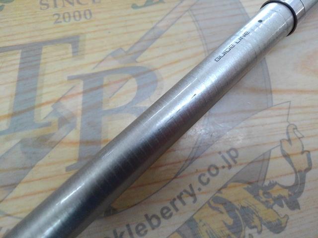 BB-X XT T1.5 47-53Z｜＠ベリーネット 日本最大新品中古釣具WEB