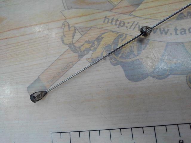 BB-X XT T1.5 47-53Z｜＠ベリーネット 日本最大新品中古釣具WEB