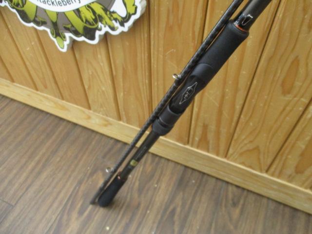 ハードロッカーXR S910H｜＠ベリーネット 日本最大新品中古釣具