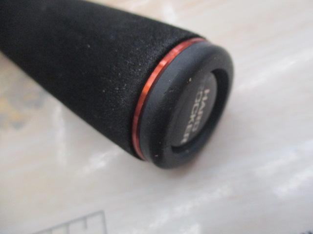 ハードロッカーXR S910H｜＠ベリーネット 日本最大新品中古釣具