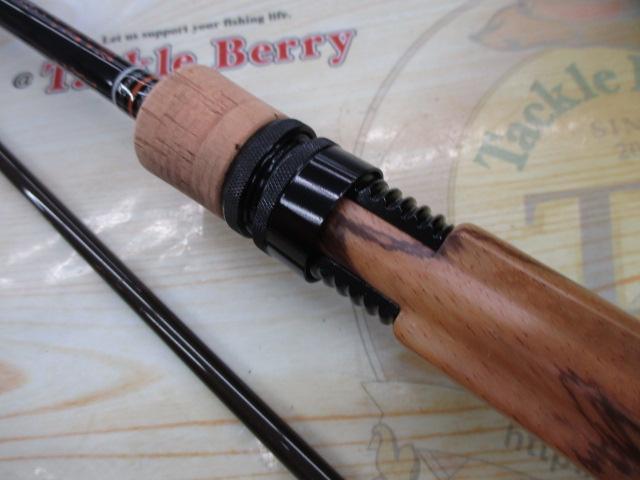 テーパーアンドシェイプ エリアエリア GAAS-60XULT グラスウェイ テーパー＆シェイプ グラスウェイ エリアエリアX GAAXS-61XXULT