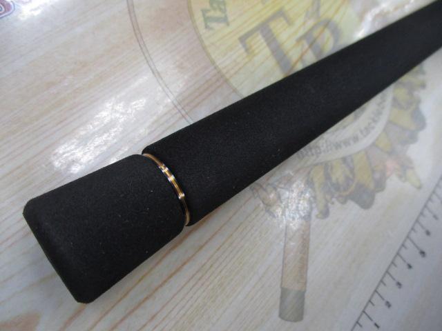 ソルティガR J63B-2 LO