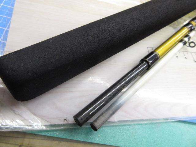 リーディング-XF メバル 300Ⅱ