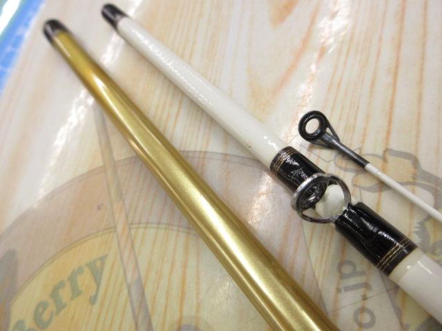 リーディング-XF メバル 300Ⅱ