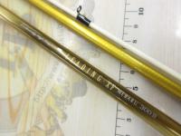 リーディング-XF メバル 300Ⅱ