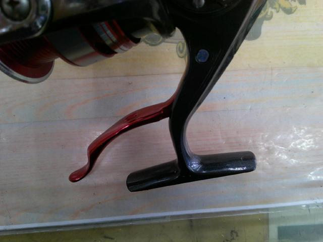 10プレイソ 2500LB