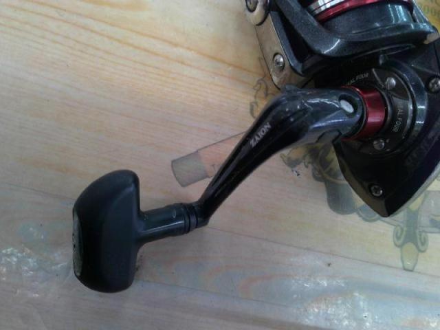 10プレイソ 2500LB