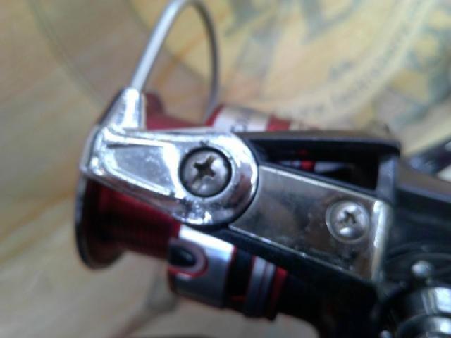 10プレイソ 2500LB