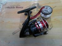 10プレイソ 2500LB