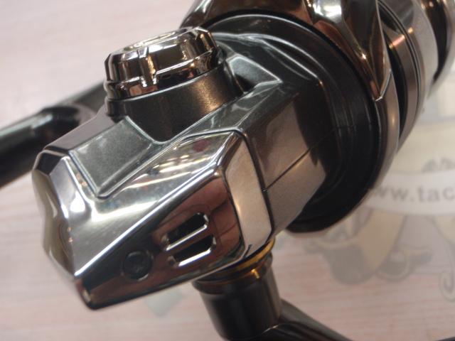 24ツインパワー 2500S｜＠ベリーネット 日本最大新品中古釣具WEB