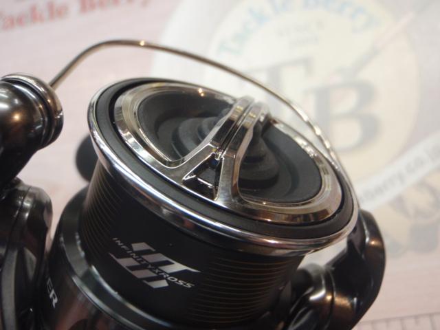 24ツインパワー 2500S 楽天市場】シマノ 24 ツインパワー 2500S 送料無料 : ますびと商店