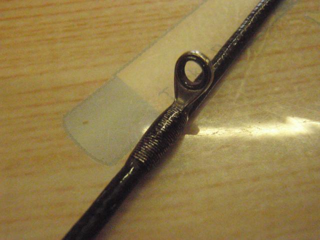 ソアレエクスチューン S706UL-T