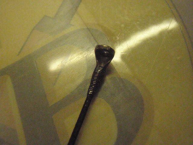 ソアレエクスチューン S706UL-T