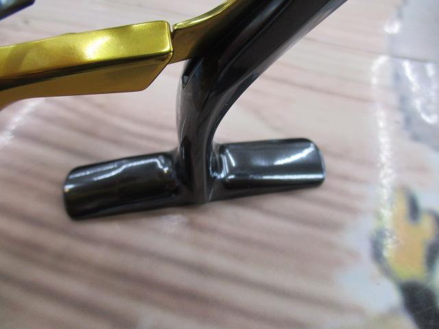 21BB-Xテクニウム C3000DXG S LEFT