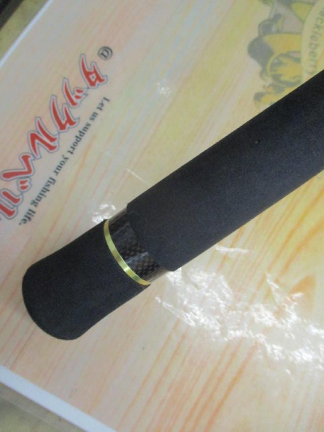 ジャイアントキリング GXJ-B62M｜＠ベリーネット 日本最大新品