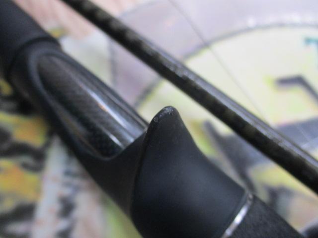 20エクスセンスジェノス B108M+/R