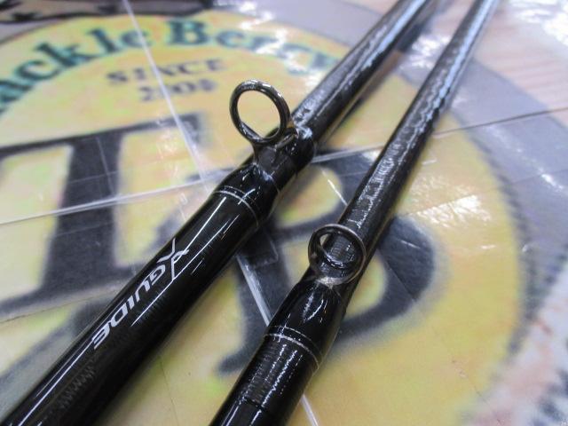 20エクスセンスジェノス B108M+/R｜＠ベリーネット 日本最大新品