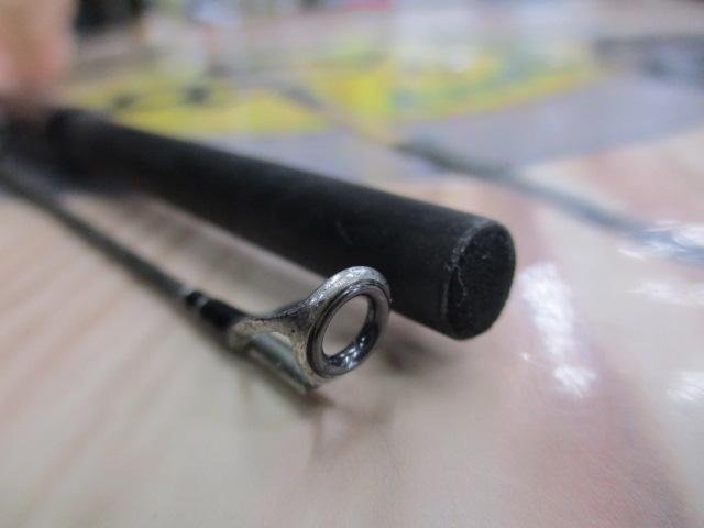 20エクスセンスジェノス B108M+/R