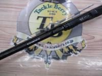 20エクスセンスジェノス B108M+/R