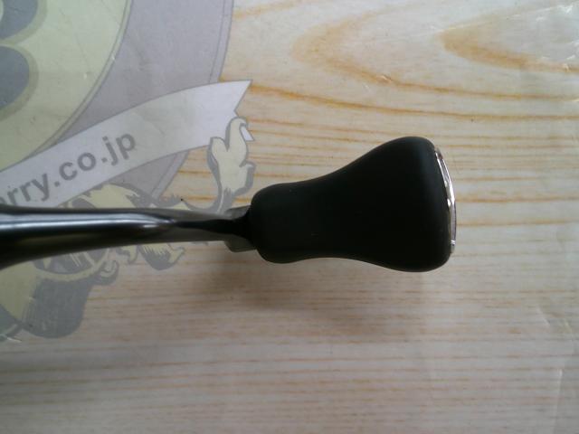 24ヴァンフォード C2000SHG