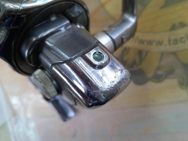 01BB-Xテクニウム 3000