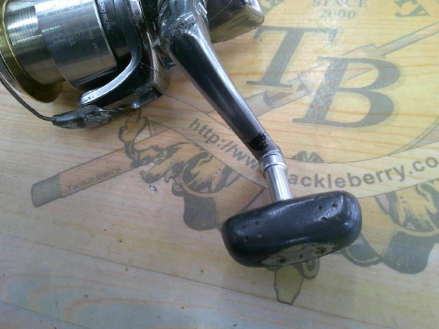 01BB-Xテクニウム 3000