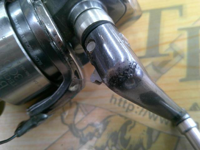 01BB-Xテクニウム 3000