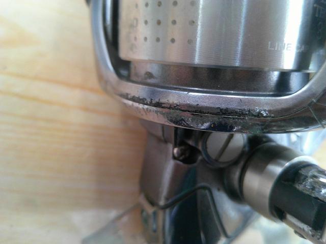 01BB-Xテクニウム 3000