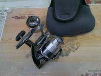 01BB-Xテクニウム 3000